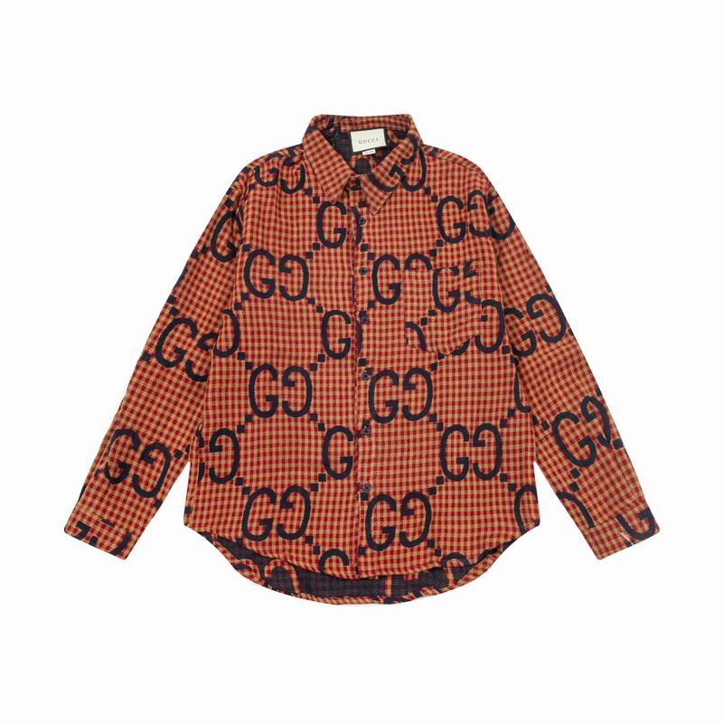 Gucci XS-L tltx01