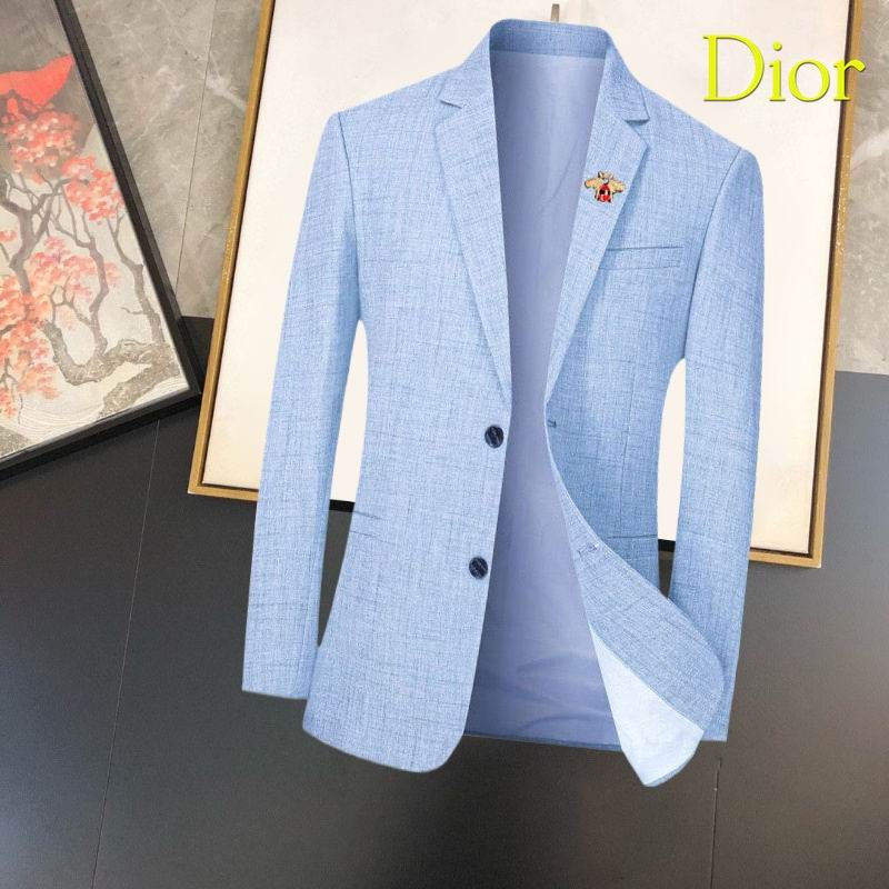 Dior M-4XL 12yr37