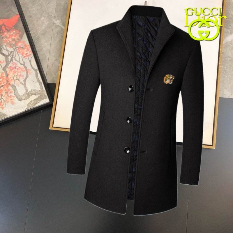 Gucci M-4XL 12yr45