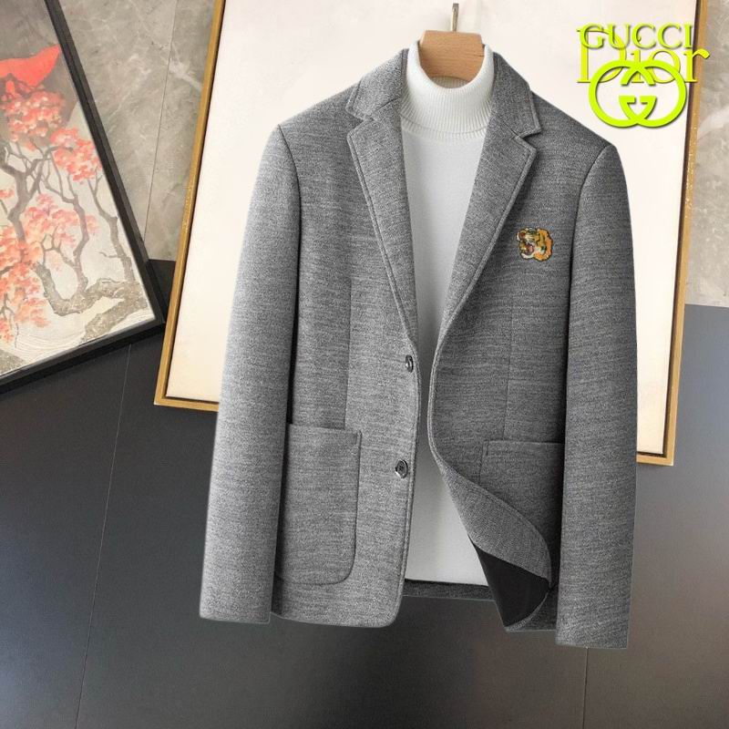 Gucci M-4XL 12yr46