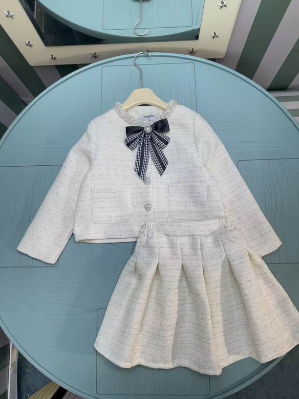 Chanel sz120-170 62