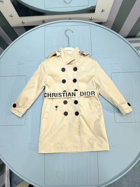 Dior sz90-150 44