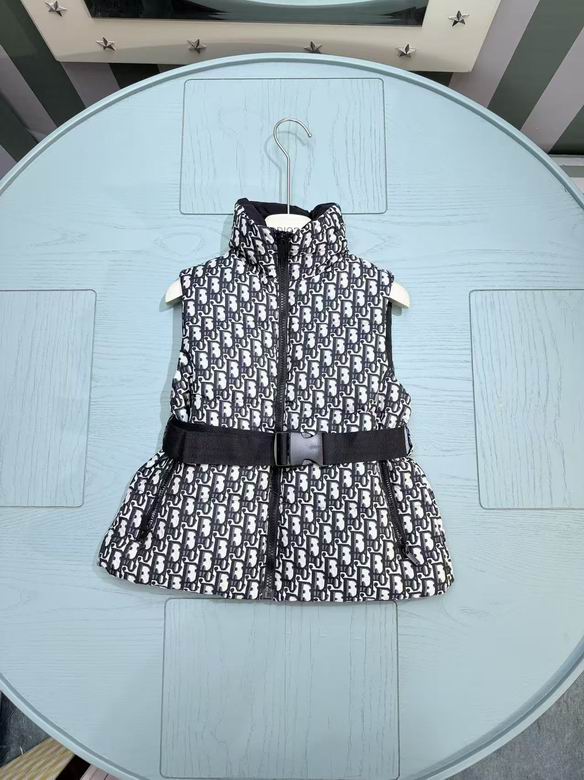 Dior sz100-150 47