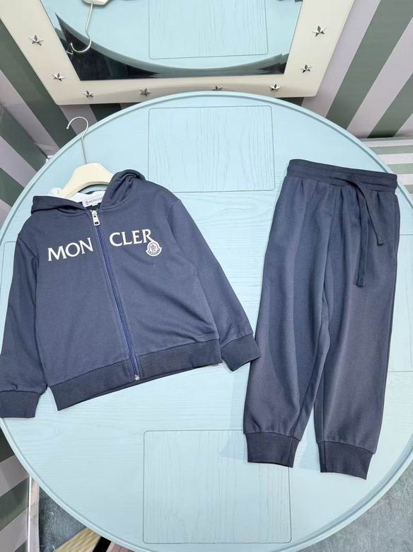 Moncler sz90-150 105