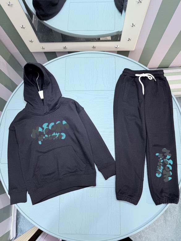 Msgm sz110-160 26