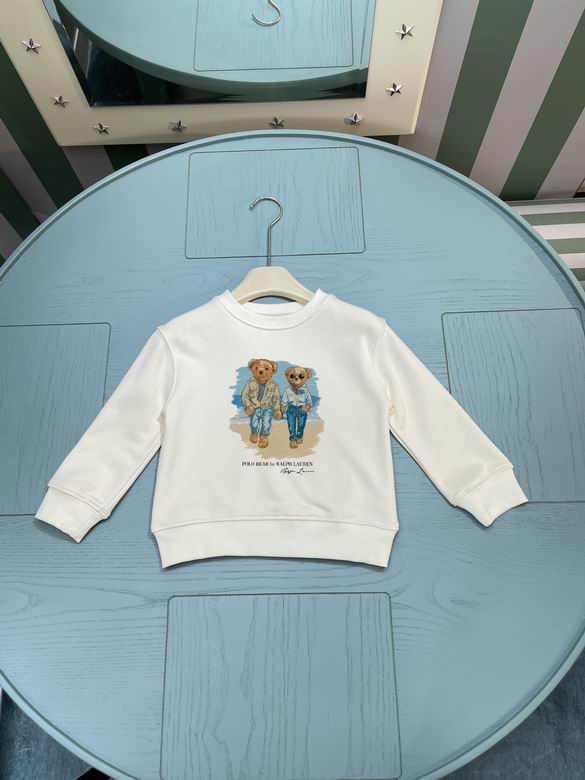 Polo sz100-160 73