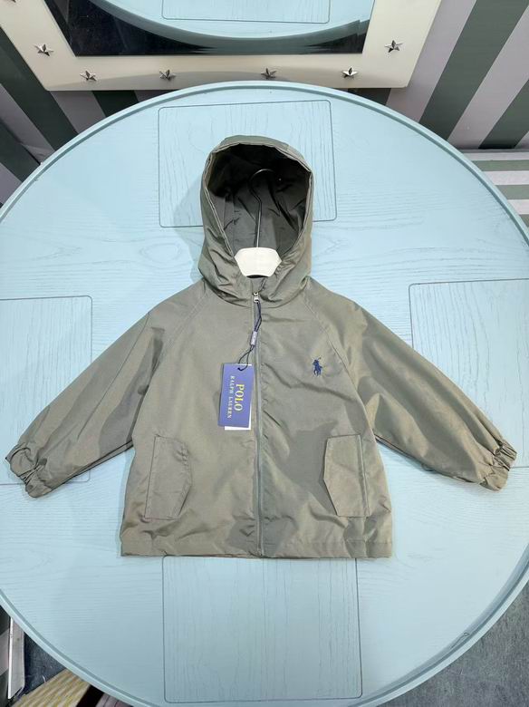 Polo sz110-160 81