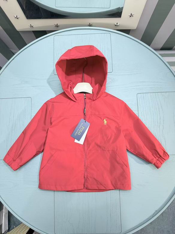 Polo sz110-160 82