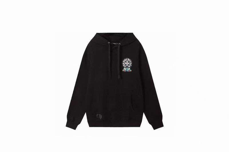 Chrome Hearts S-XL 55tx25