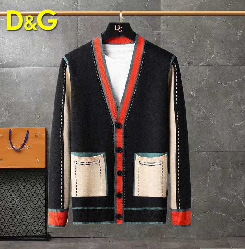 Gucci M-3XL 12yr281