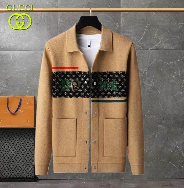 Gucci M-3XL 12yr282