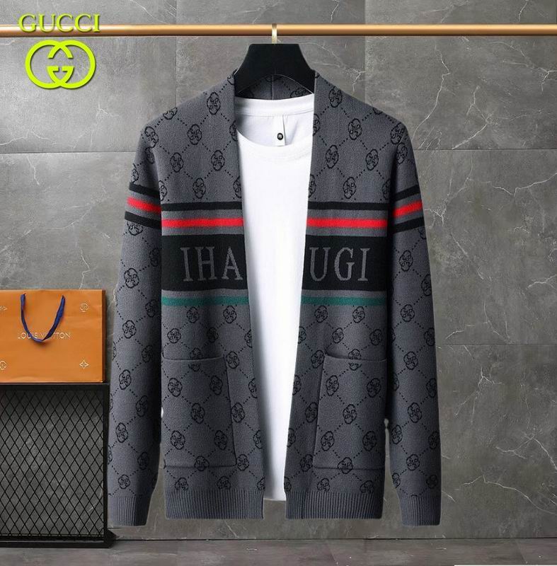 Gucci M-3XL 12yr284