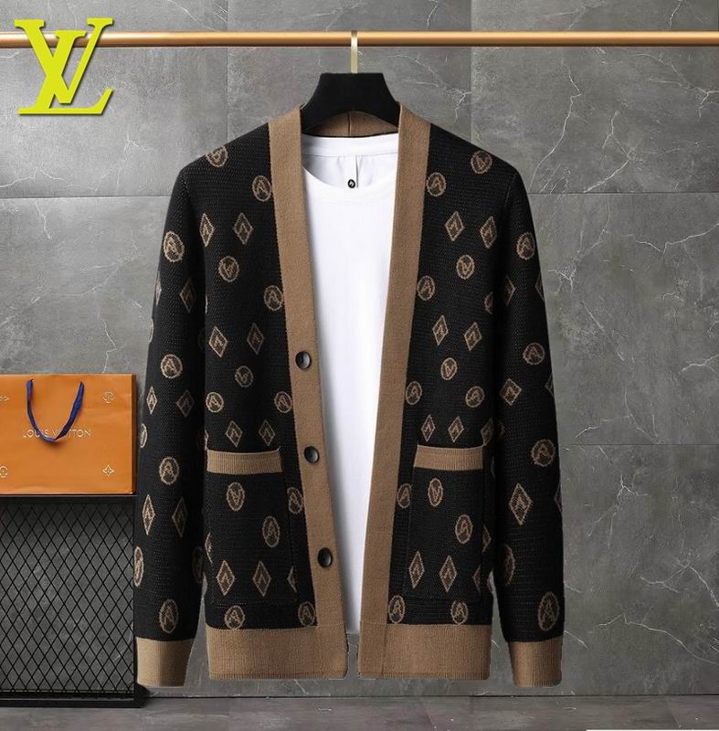 LV M-3XL 12yr196