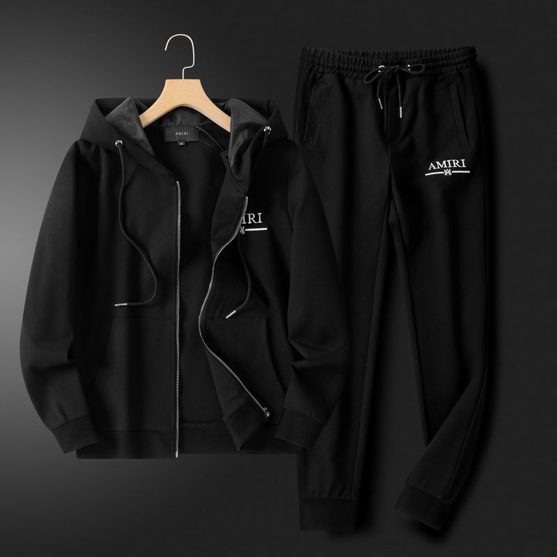 Amiri M-3XL 12yr21