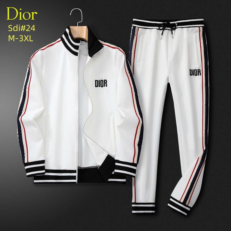 Dior M-3XL 12yr121