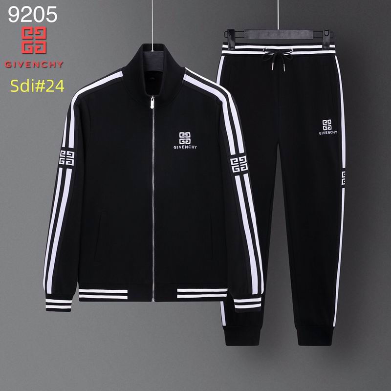 Givenchy M-3XL 12yr100