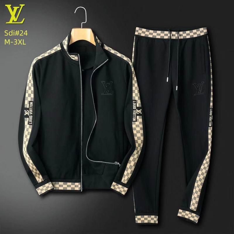 LV M-3XL 12yr372