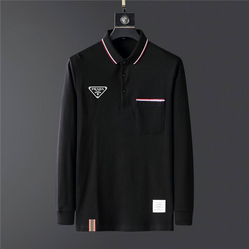 Thom Browne M-3XL 12yr38