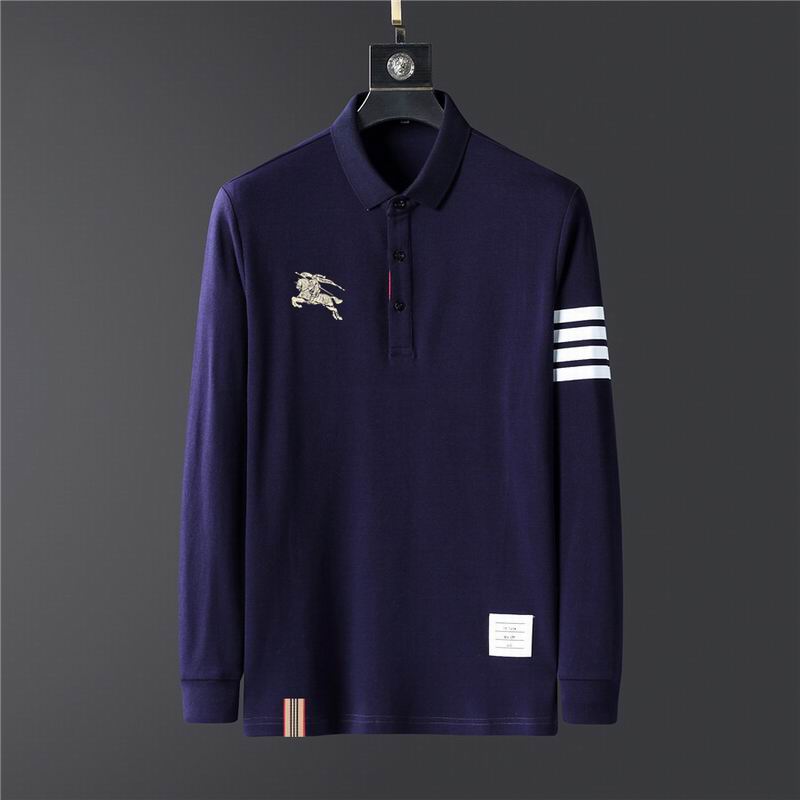 Thom Browne M-3XL 12yr41