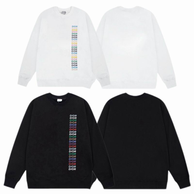 Dior XS-L 55tx25