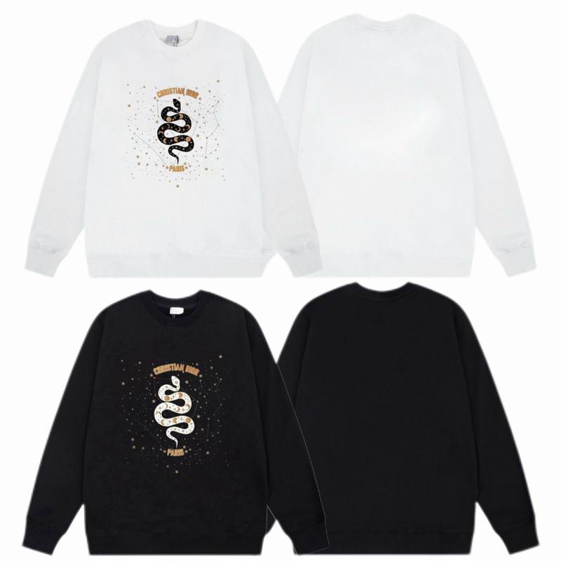 Dior XS-L 55tx26