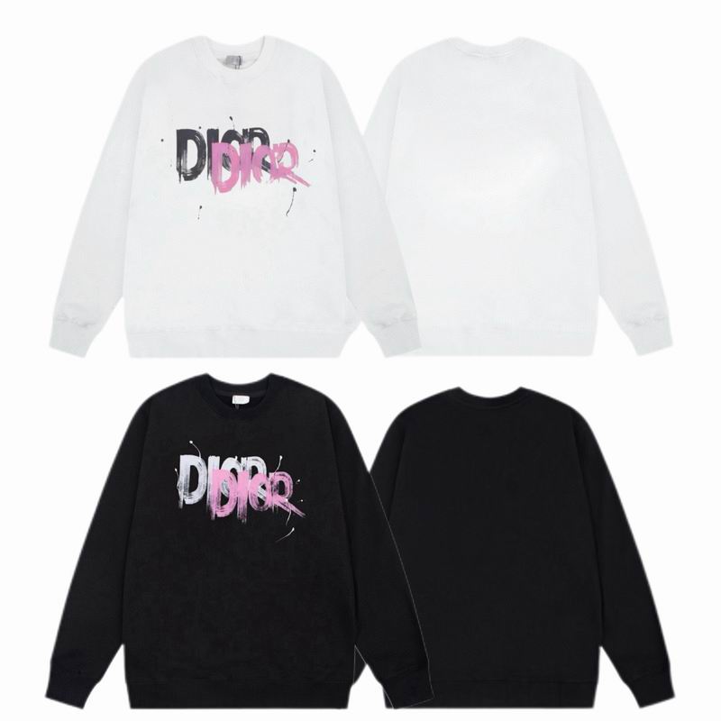 Dior XS-L 55tx34