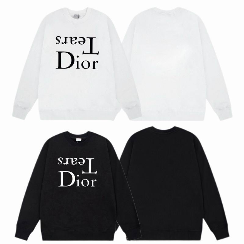 Dior XS-L 55tx35