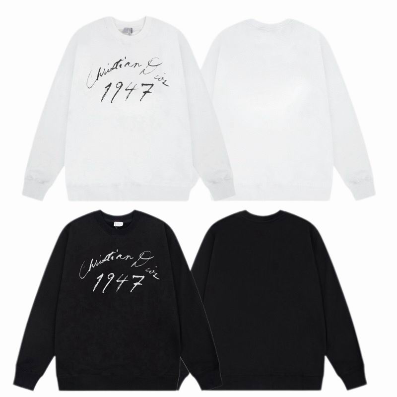 Dior XS-L 55tx56