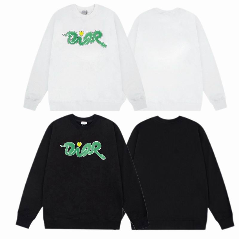 Dior XS-L 55tx59