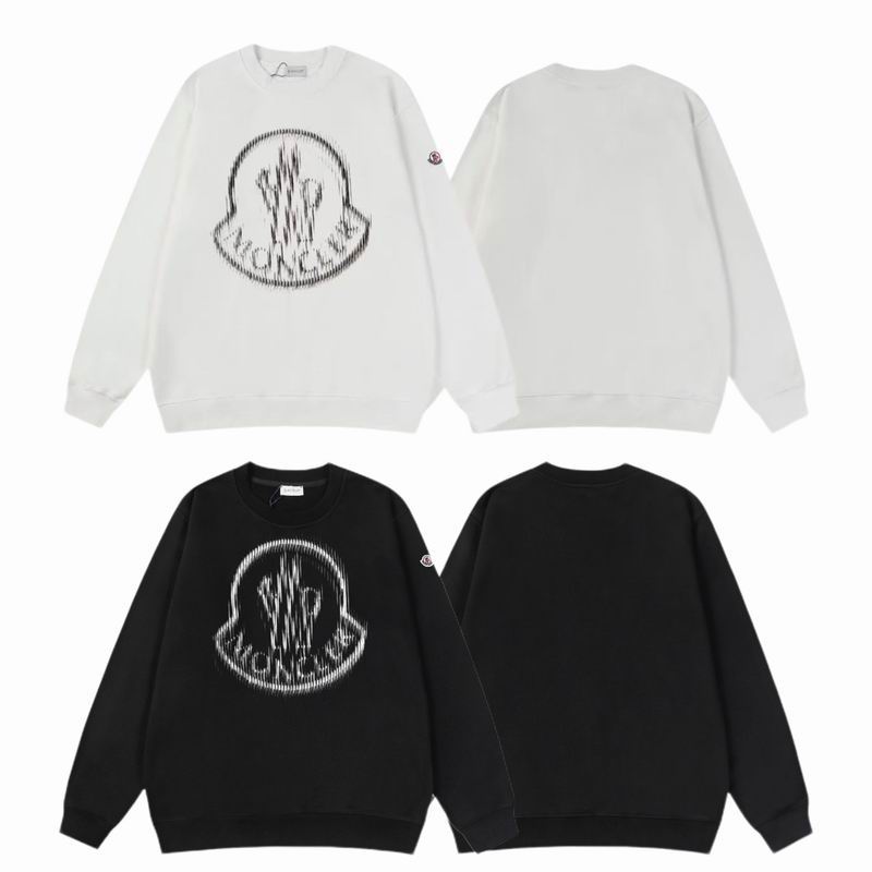 Moncler XS-L 55tx08