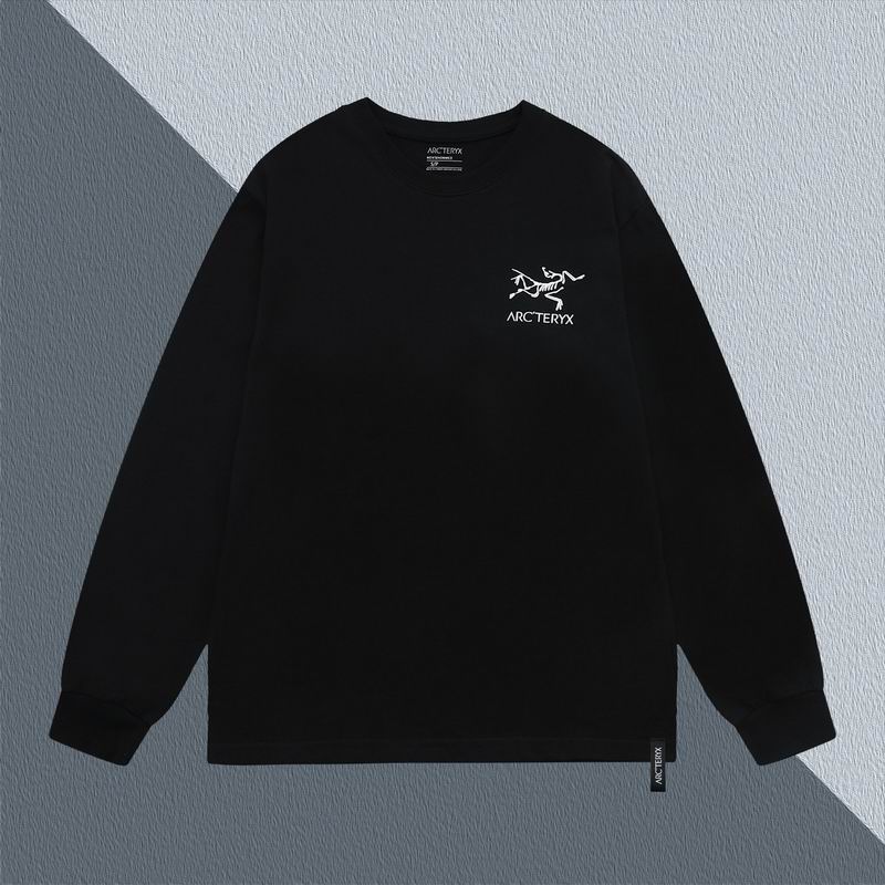 Arcteryx S-XL 55tx906