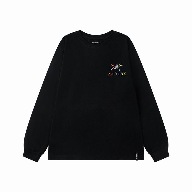 Arcteryx XS-L 55txD65
