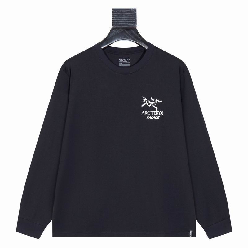 Arcteryx XS-L 55tx10
