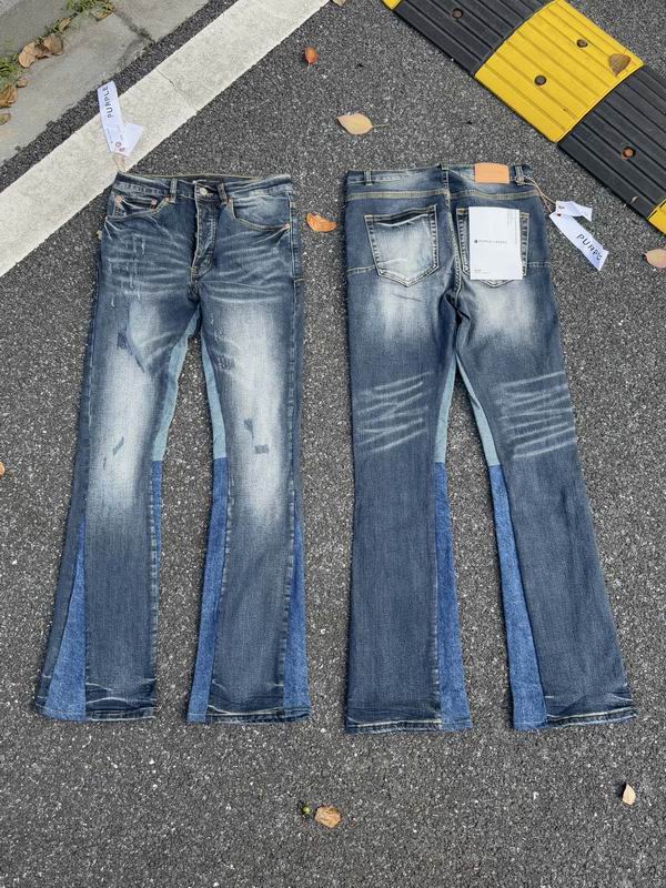Purple Brand sz28-36 thtxPU9