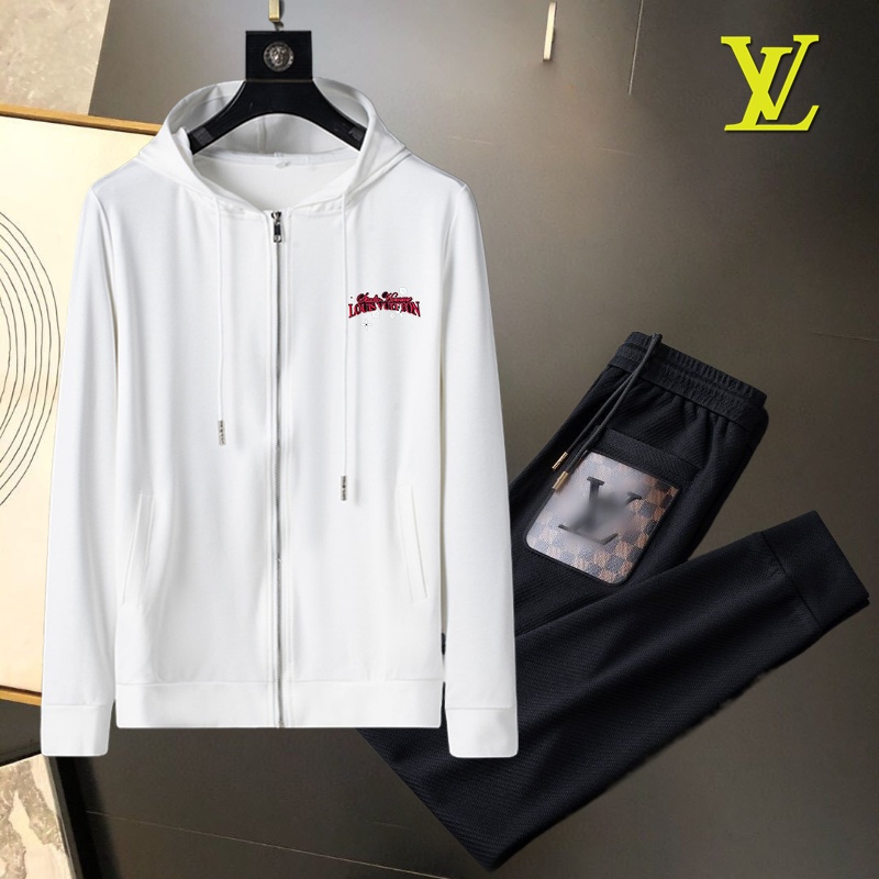 LV M-5XL 12yr375