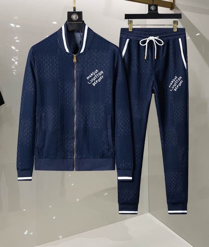 LV M-3XL 12yr377