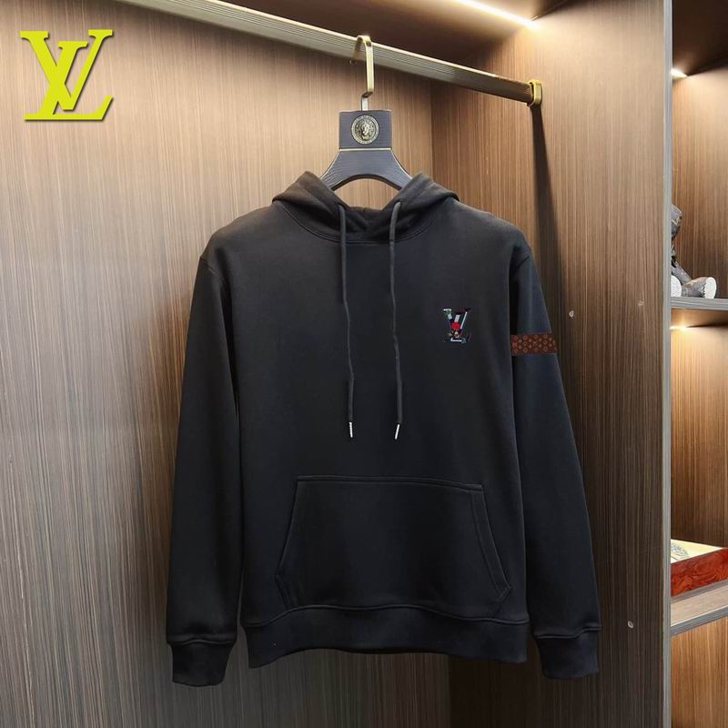 LV M-5XL 12yr177