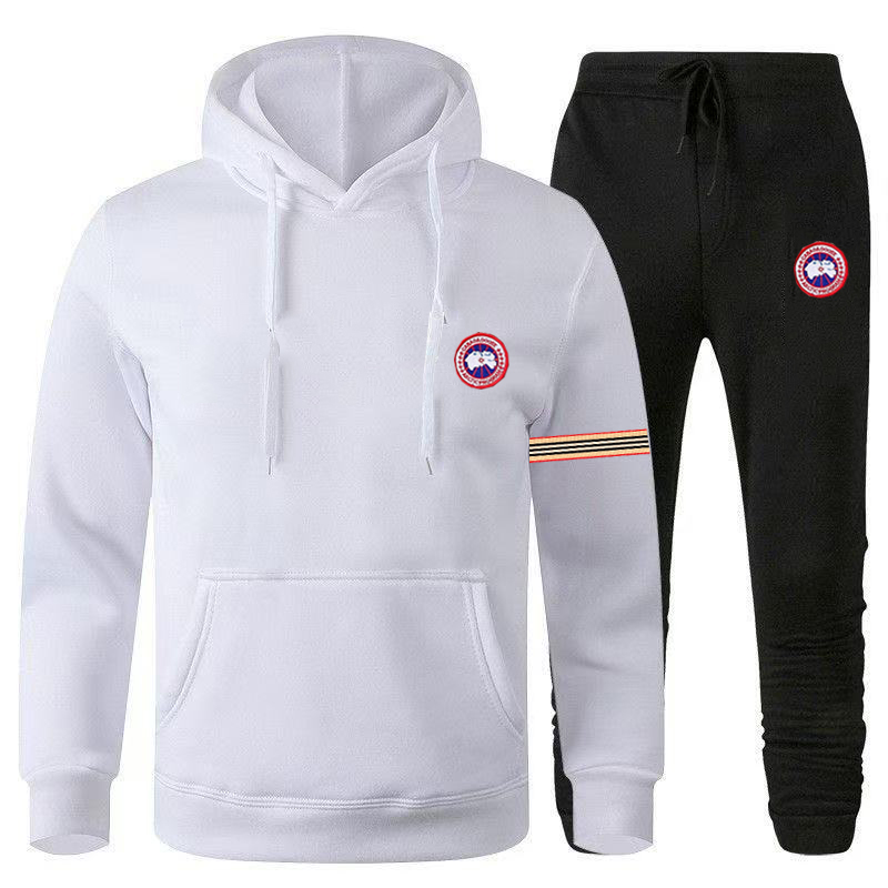Canada Goose M-5XL 12yr15