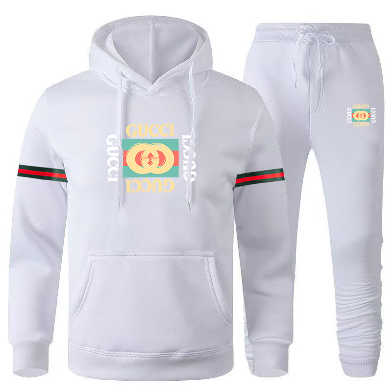 Gucci M-5XL 12yr397