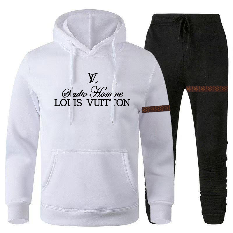 LV M-5XL 12yr380