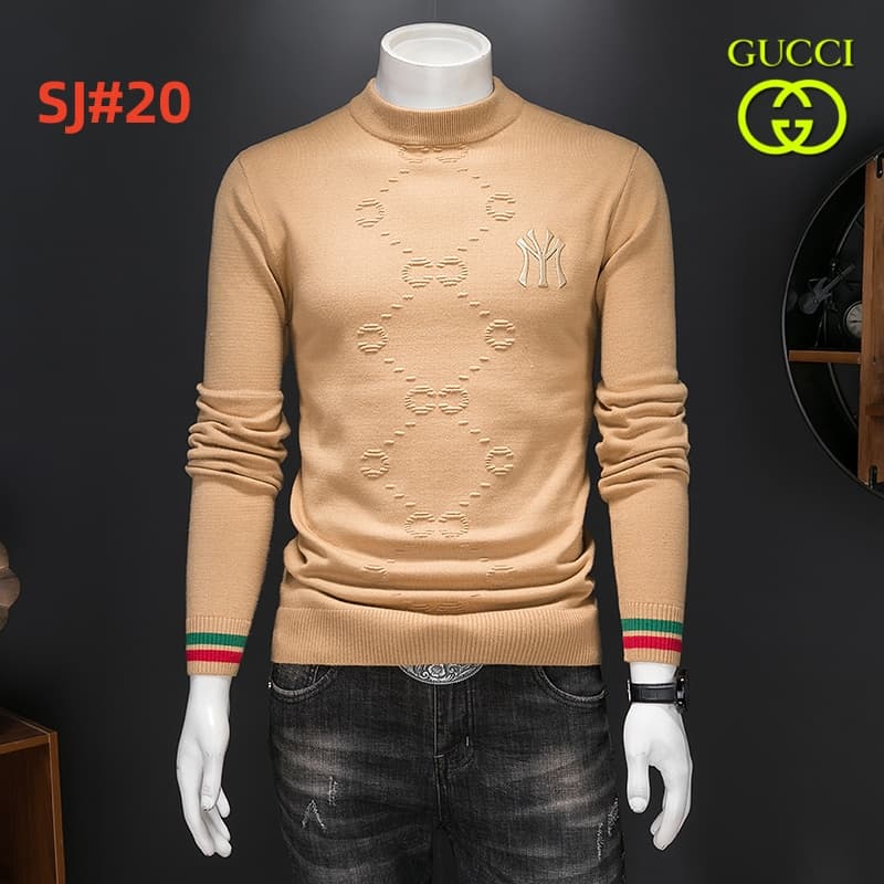 Gucci M-4XL 12yr285