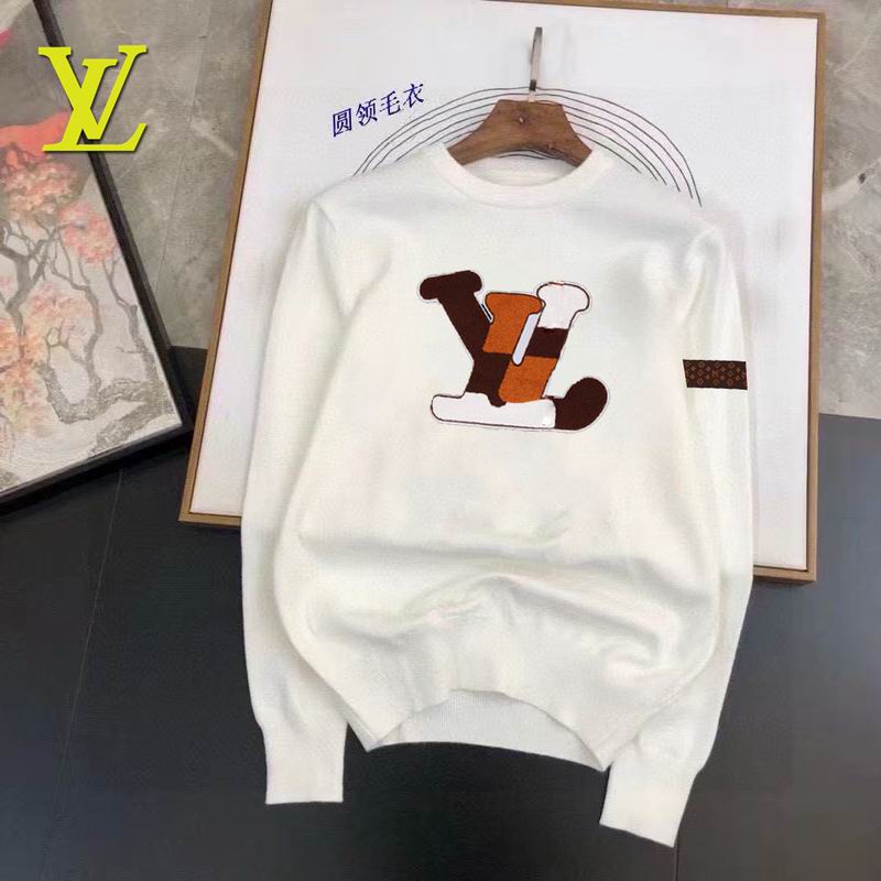 LV M-3XL 12yr199