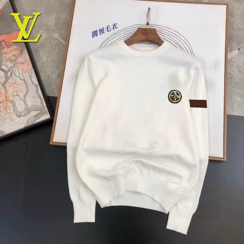 LV M-3XL 12yr204