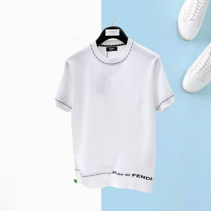 Fendi M-3XL 12yr263