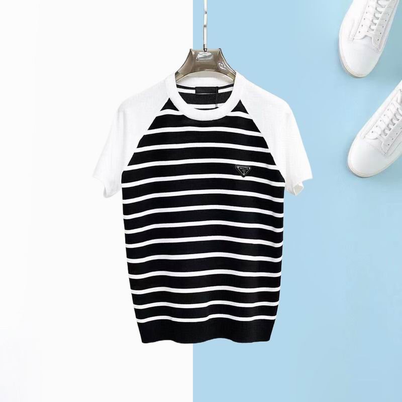 Prada M-3XL 12yr78