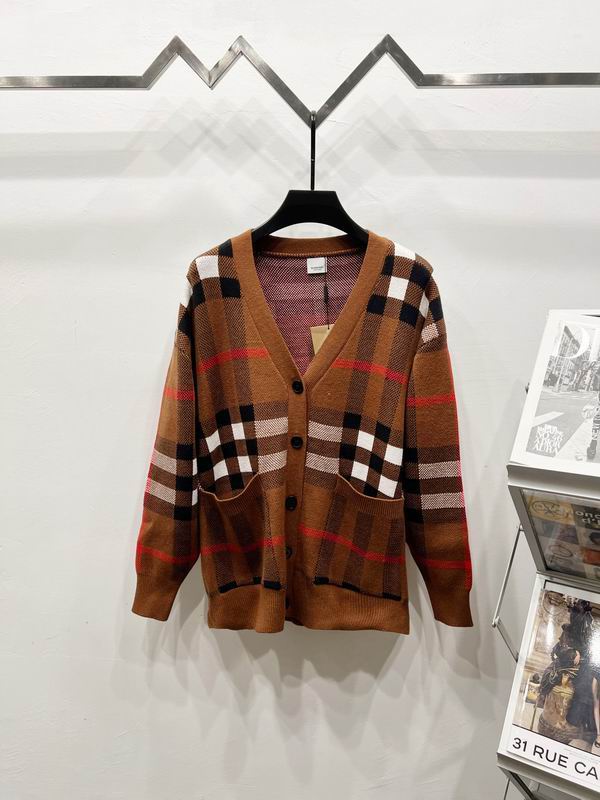 Burberry S-L qqtxQ018
