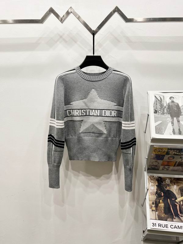 Dior S-L qqtxQ009