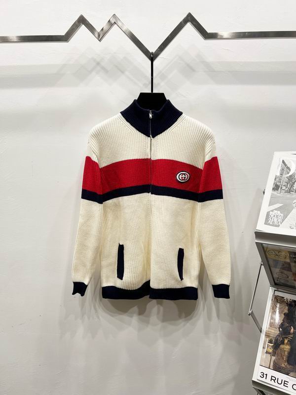 Gucci ë�� qqt