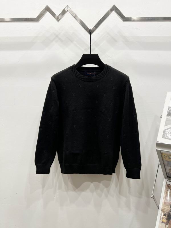 LV S-L qqtxQ021