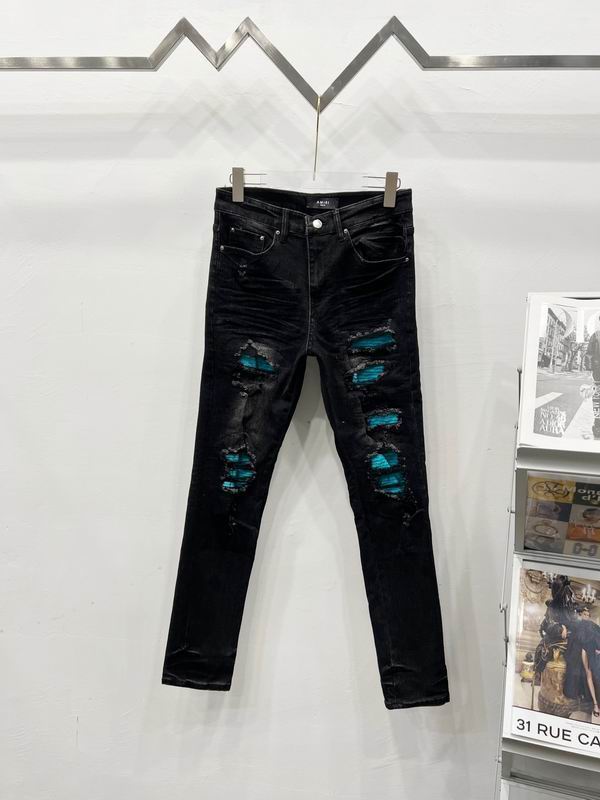 Amiri sz30-38 qqtxR063